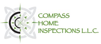 Compass Home Inspections L.L.C.
